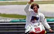 marco simoncelli