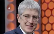 Mario Giordano
