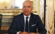 Matteo Piantedosi ministro interno