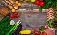 Cos'è la sovranità alimentare