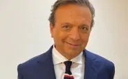 Piero Chiambretti mantenimento figlia