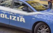 polizia