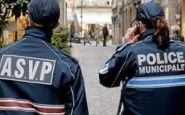 La polizia di Marsiglia ha fermato la madre della vittima