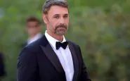 Raoul Bova Fisco