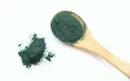 Alga Spirulina dimagrante: utilizzi, benefici e rimedi naturali