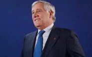 Tajani