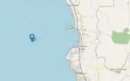 terremoto calabria