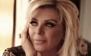 Tina Cipollari ex Antonio