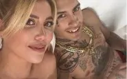 Wanda Nara