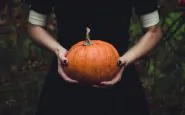 Il parroco di Soresina insorge contro Halloween