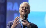 Chi è Paolo Zangrillo, ministro della Pubblica Amministrazione del Governo Meloni