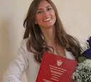 Marianna Piacente