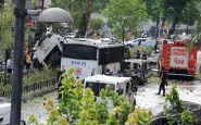 attentati terroristici istanbul 2016
