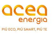 Acea Energia