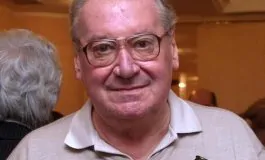 Vittorio Vallarino Gancia