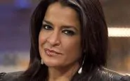 Aida Nizar