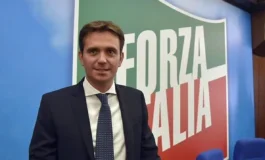 Forza Italia