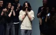 Alessandro Michele