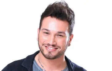 Antonino Spadaccino