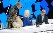 Ascolti tv 4 novembre
