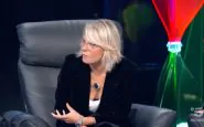 Ascolti tv 5 novembre