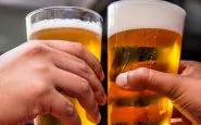 Birra