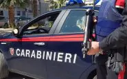 I carabinieri hanno smascherato uno sfruttatore