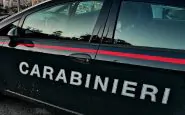 Salvato dai Carabinieri durante una crisi diabetica