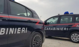 Forze dell'Ordine
