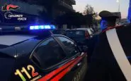 Carabinieri