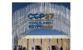 Cop27