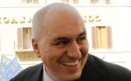 Il ministro Guido Crosetto