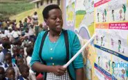 Scuole chiuse in Uganda a causa di Ebola