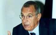 Franco Tatò