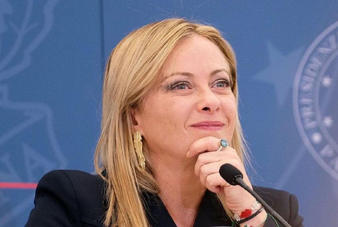 джорджия мелони италия. премьер италии джорджи мелони. джорджия мелони. мелони политик. джорджия мелони италия.