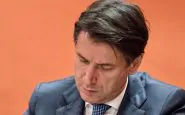 Giuseppe Conte