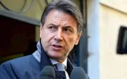 Giuseppe Conte