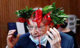 Paternò Giuseppe