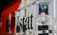 Istat