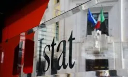 Istat