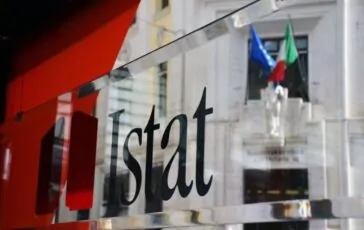 Istat