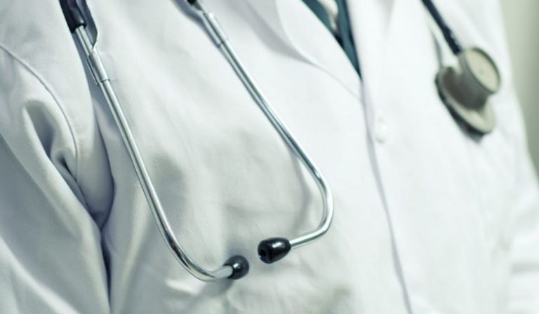 Medici no vax regioni