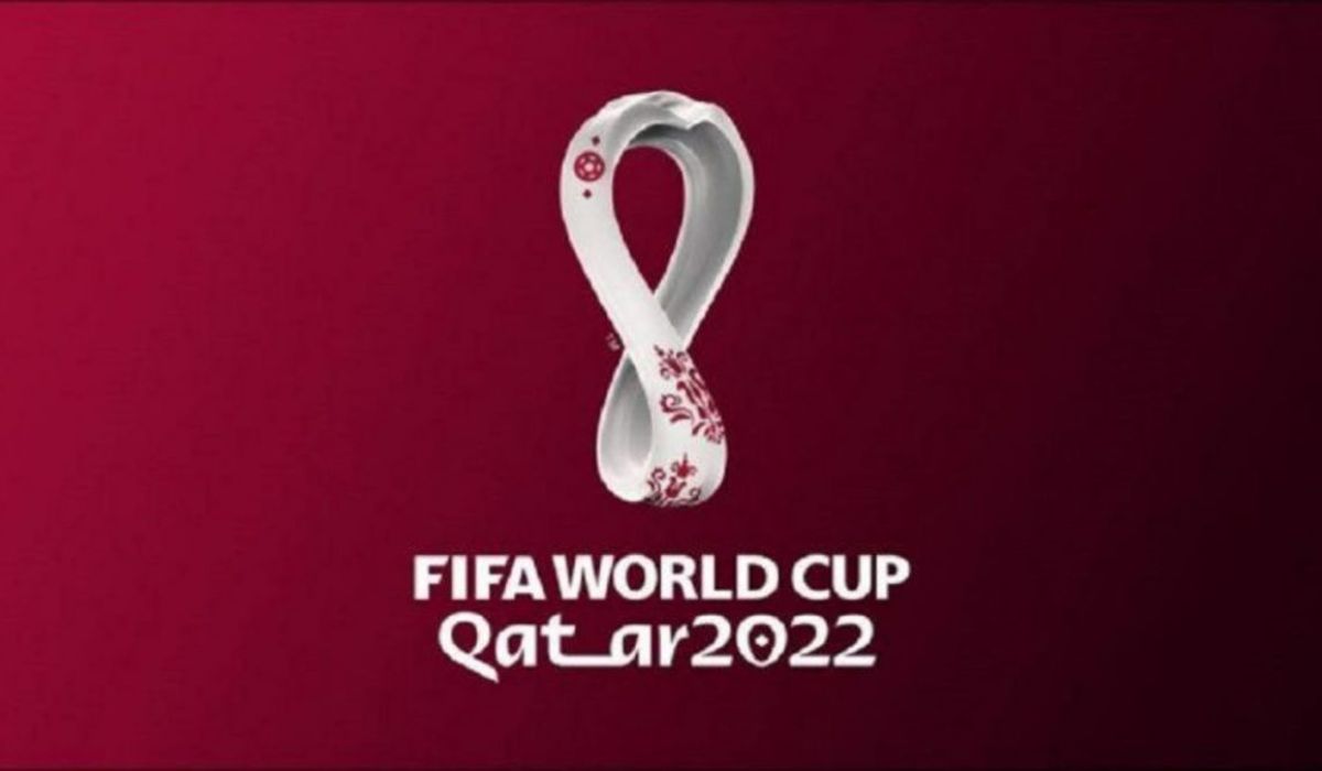 Mondiali Qatar cerimonia apertura