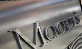 Lusinghiera "credit opinion" di Moody's sul pil italiano