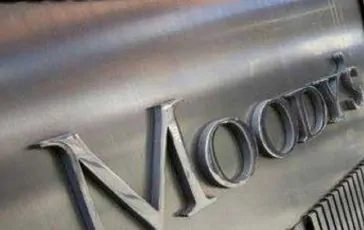 Lusinghiera "credit opinion" di Moody's sul pil italiano