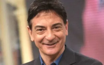 Oroscopo Paolo Fox
