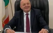 Il ministro Gilberto Picchetto