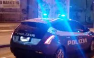 Polizia