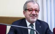 Roberto Maroni