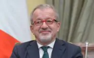 Roberto Maroni